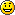 icon smile1 - WPeMatico