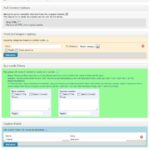 WPeM_PRO