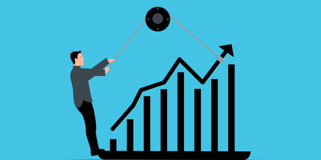 increase sales