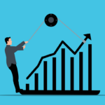 increase sales