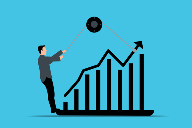 increase sales