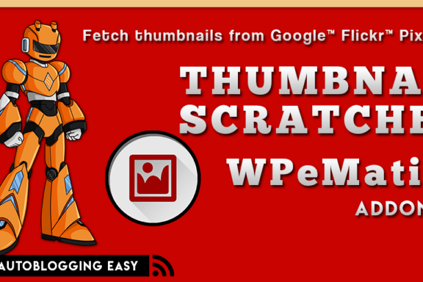 wpematico thumbnail scratcher 1 - WPeMatico
