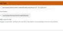 xml campaign type specific file - WPeMatico