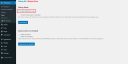 enable wpematico logs - WPeMatico