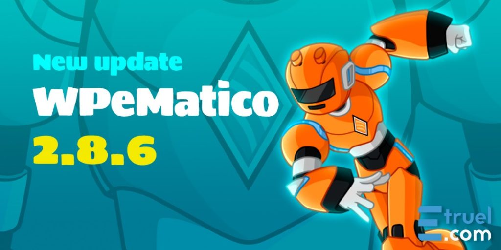 wpematico 2.8.6