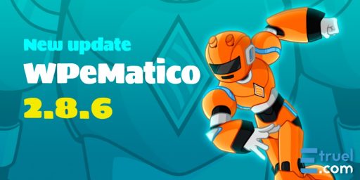 ๐ WPeMatico 2.8.6 Is Live: Meet Your New Debugging Sidekick 1 wpematico 2.8.6