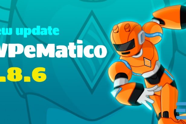 wpematico 2.8.6