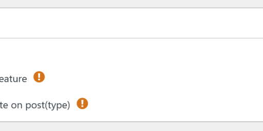 How to use Canonical URL to Source site 1 enable canonicals - WPeMatico