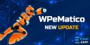 wpematico 287 - WPeMatico