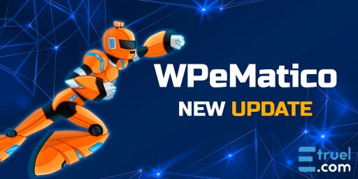 WPeMatico 2.8.7 Is Here — And 2.9 Is Just Around the Corner 1 wpematico 287 - WPeMatico