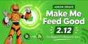 Make Me Feed Good 2.12