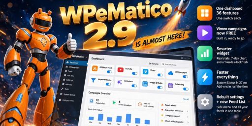 wpematico29almosthere - WPeMatico
