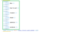 tags example - WPeMatico